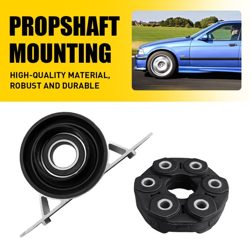 For bmw e46 propshaft - for,