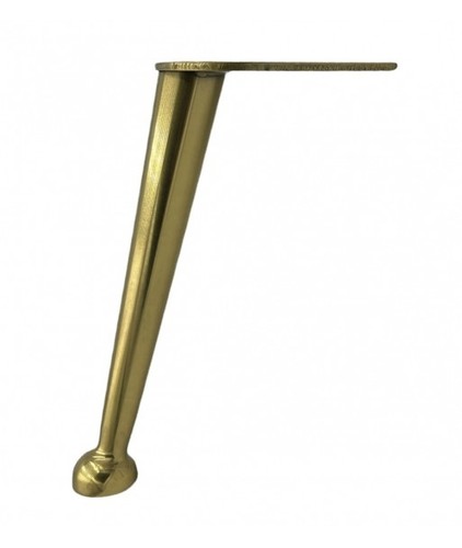 Set metal furniture - of, 4