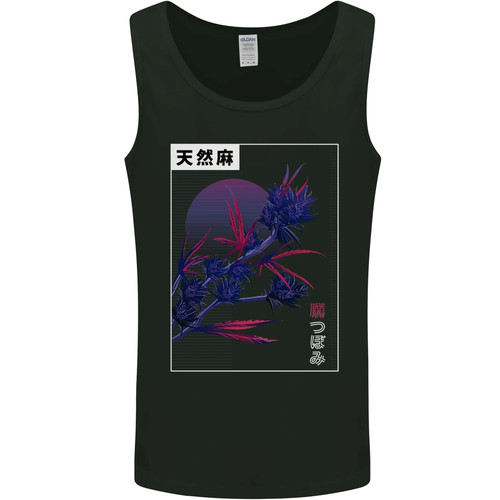 Cannabis vaporwave marijuana - cannabis,