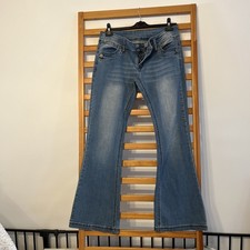 JANE NORMAN VINTAGE 2010 SEXY