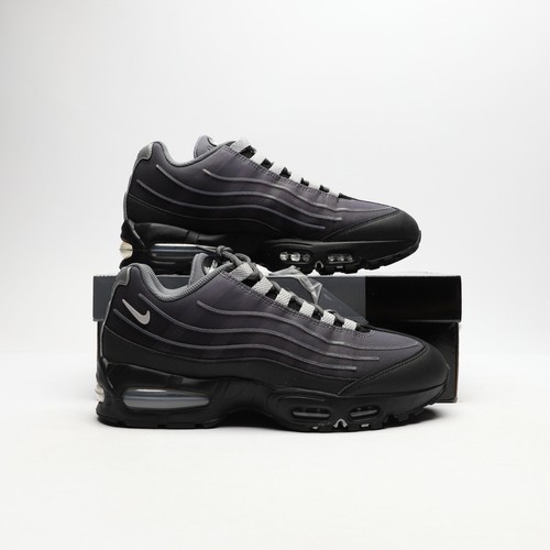 Nike air max - air, tech