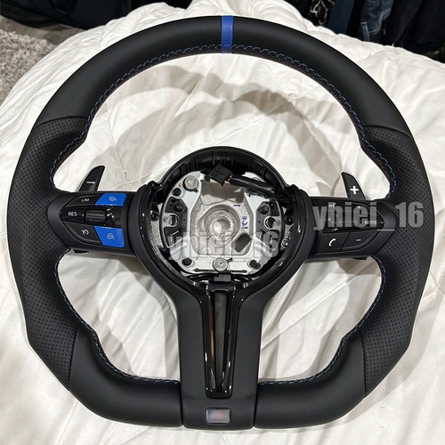 For bmw series flat - flat, bottom