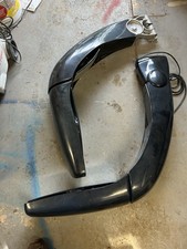 Coach Or Bus Mirror Wing Mirror Pair Left & Right