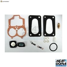 REPAIR KIT CARBURETOR W553 FOR