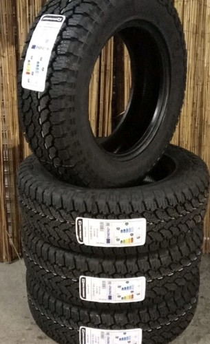 215 16c general - 65,