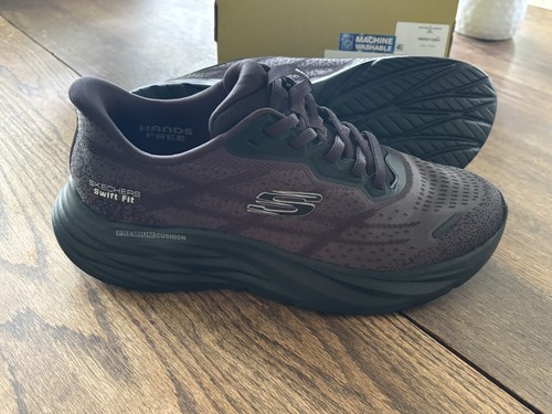 Skechers men hands free - men's,