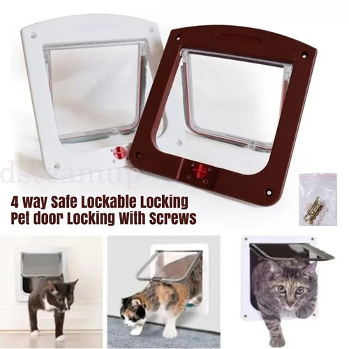 New way safe lockable - way,