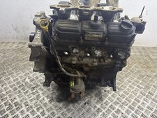 Chrysler Grand Voyager V 2009