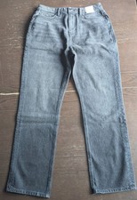 George at Asda women's stove