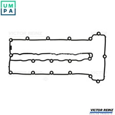 GASKET CYLINDER HEAD COVER