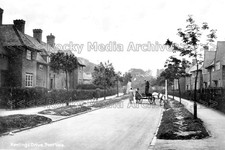 Xzz-54 Keelings Drive, Trent