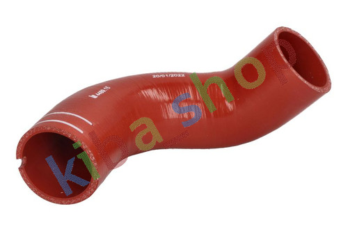 Cooling system silicone - cooling,