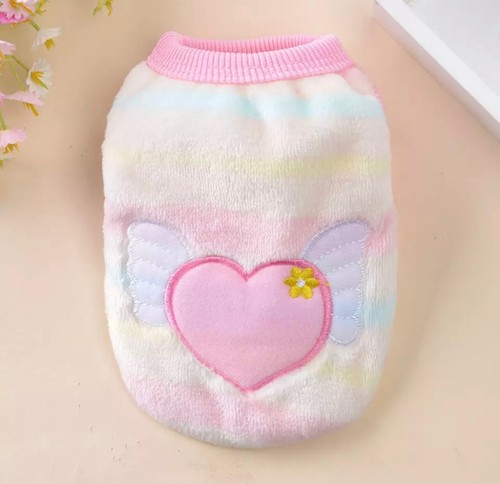 Dog puppy pet stripe - puppy,