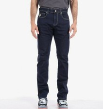 Lois Jeans Mens New with Tag