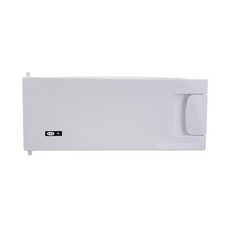 Lec R5511 Fridge Evaporator