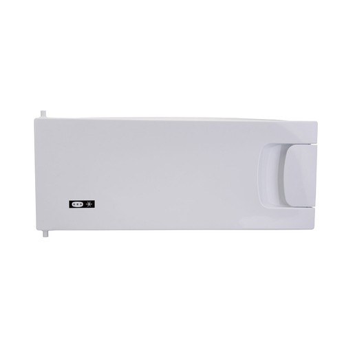 Lec r5511 fridge - fridge, evaporator