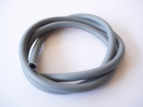 Tube fuel honda - fuel, cb92