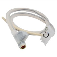 Gorenje Dishwasher Aquastop
