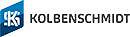 Kolbenschmidt 1208a 25 - kolbenschmidt, ms-1208a