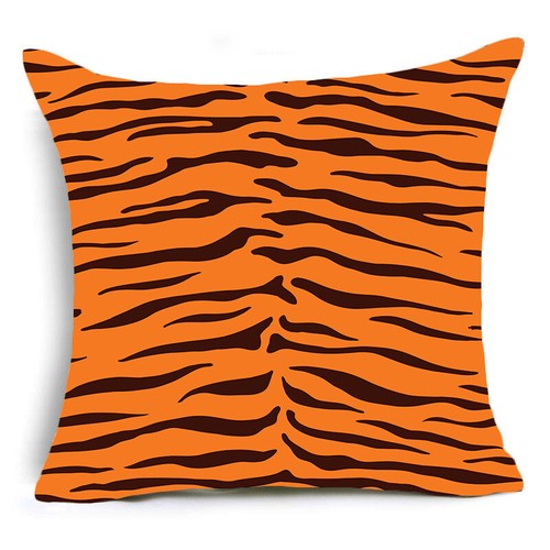 Cushion bed sofa - cushion,