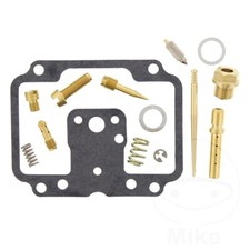 Keyster Carburettor Repair Kit
