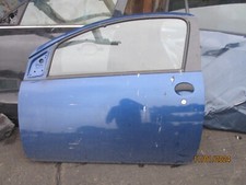 CITROEN C1  2007 3 DOOR NS
