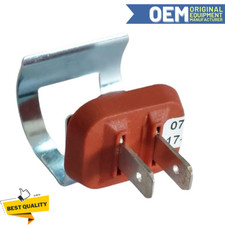 Main  Temperature Sensor Main