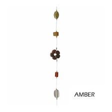 Glass Beaded Curtain