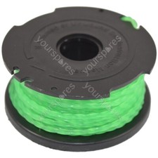 Black & Decker Strimmer Spool