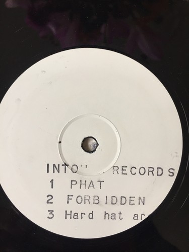 Phat drum and bass - phat🔥drum,