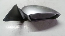 NISSAN 350Z 2005-2009 RIGHT SIDE OFFSIDE DRIVER SIDE WING MIRROR 