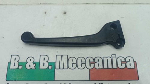 Brake lever orig garelli - lever,