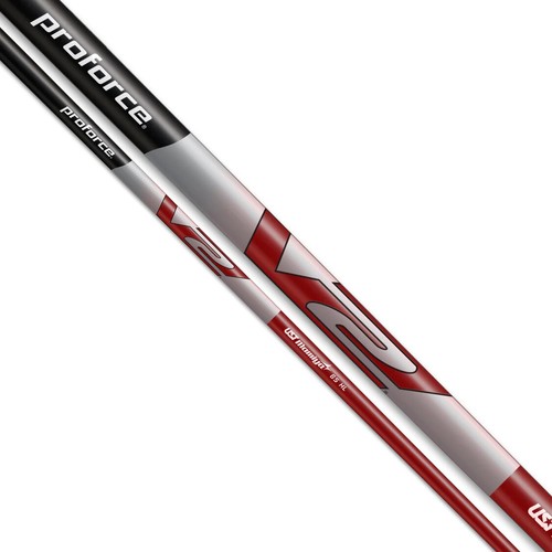 New ust mamiya - v2, hl