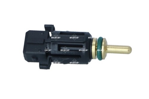 Sensor coolant temperature - sensor,,