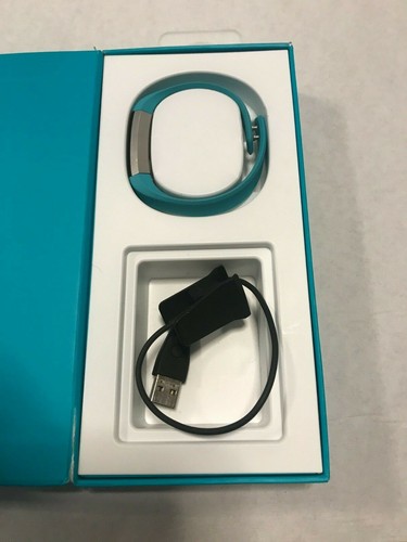 Fitbit alta activity tracker - fitbit,
