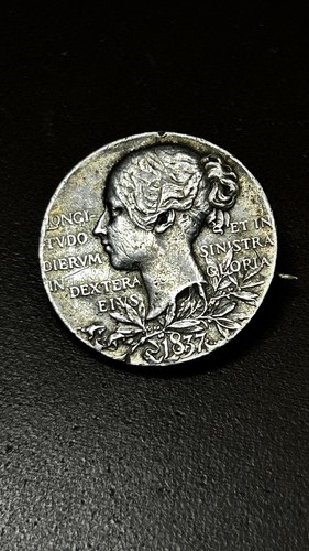1837 1897 queen - 1837-1897,