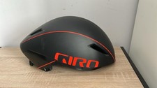 Giro aerohead mips - mips, helmet