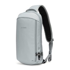 Pacsafe V Tech Sling
