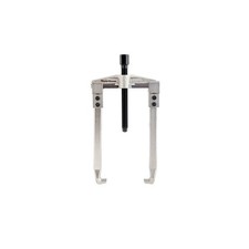 Sykes pickavant 1300 series - pickavant,
