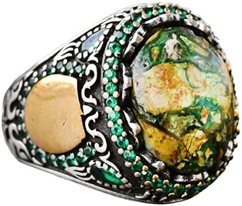 Kambo 925 sterling - 925, silver