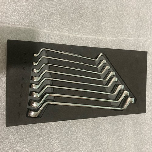 Halfords advanced offset - halfords,