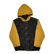 Ecko Unltd Bomber Jacket -