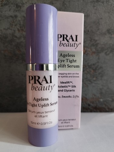 Prai beauty ageless eye tight - prai,