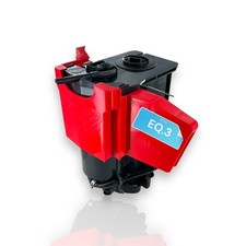 Brewing group for - brewing,
