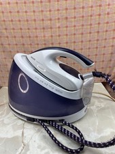Philips PerfectCare Aqua Steam