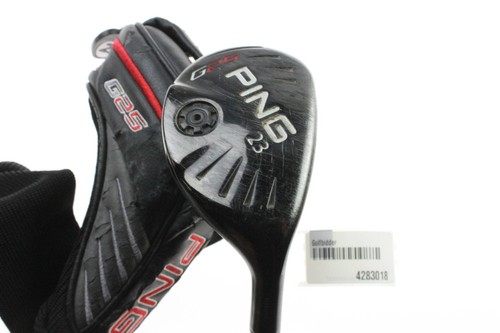 Ping g25 golf club mens - g25,