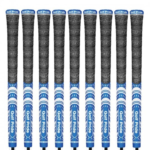 Golf pride - golf, grips