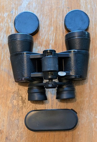 Opticron classic 8x42 - opticron,