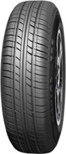 1x 145 70 12 69T Rotalla 109