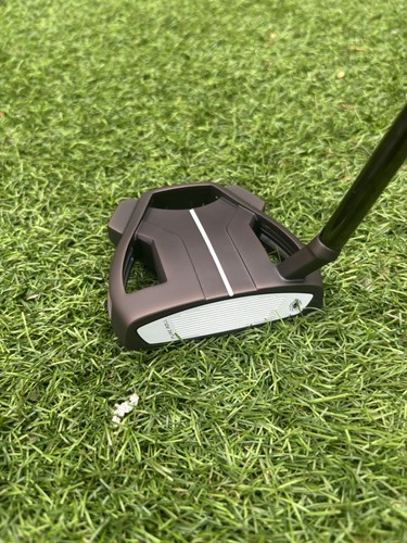 Taylormade spider tour - spider, x